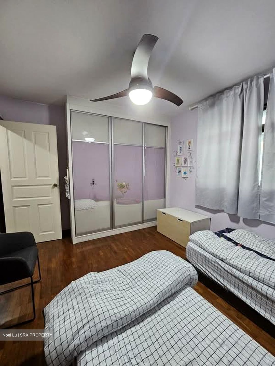 Blk 678 Jurong West Street 64 (Jurong West), HDB 5 Rooms #557564931